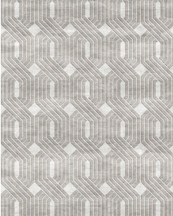 Oriental Medallion Carpet (Copy) ANGIE HOMES