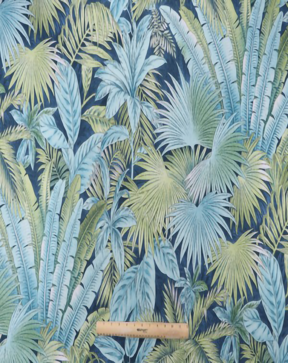 Serene Bloom Wallpaper