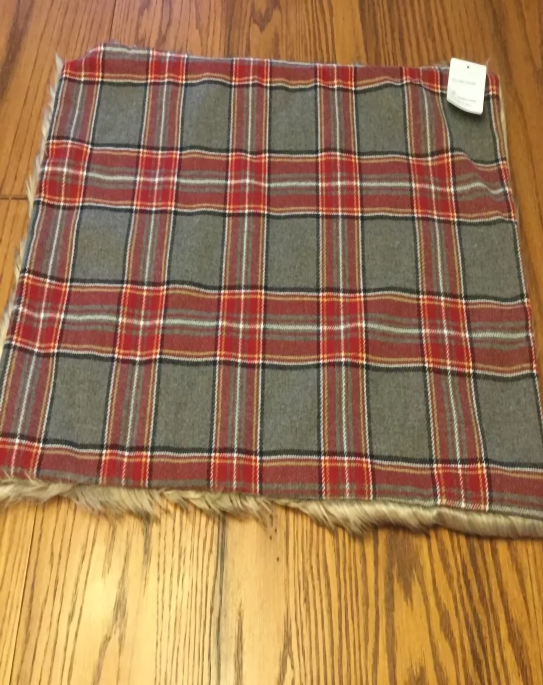 Serene Sleep Comforters Duvets