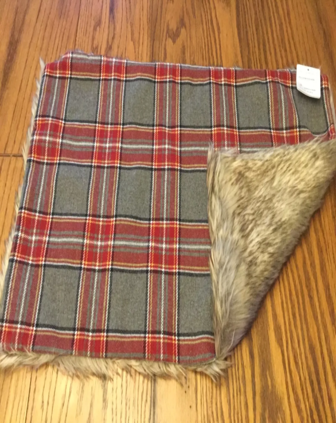 Serene Sleep Comforters Duvets