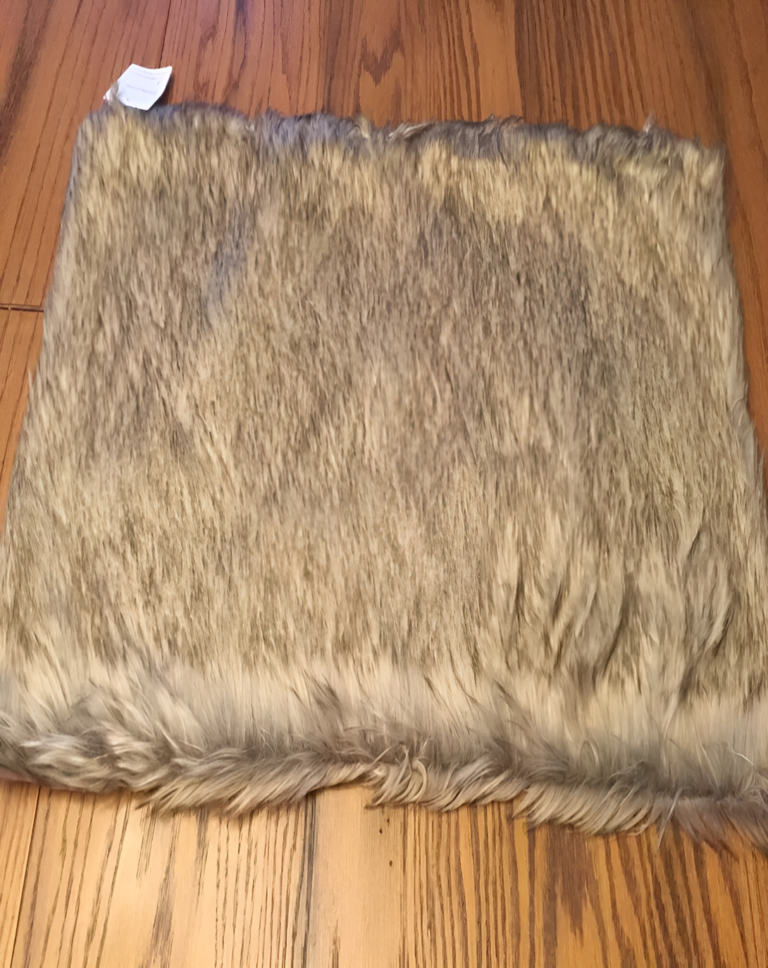 Serene Sleep Comforters Duvets