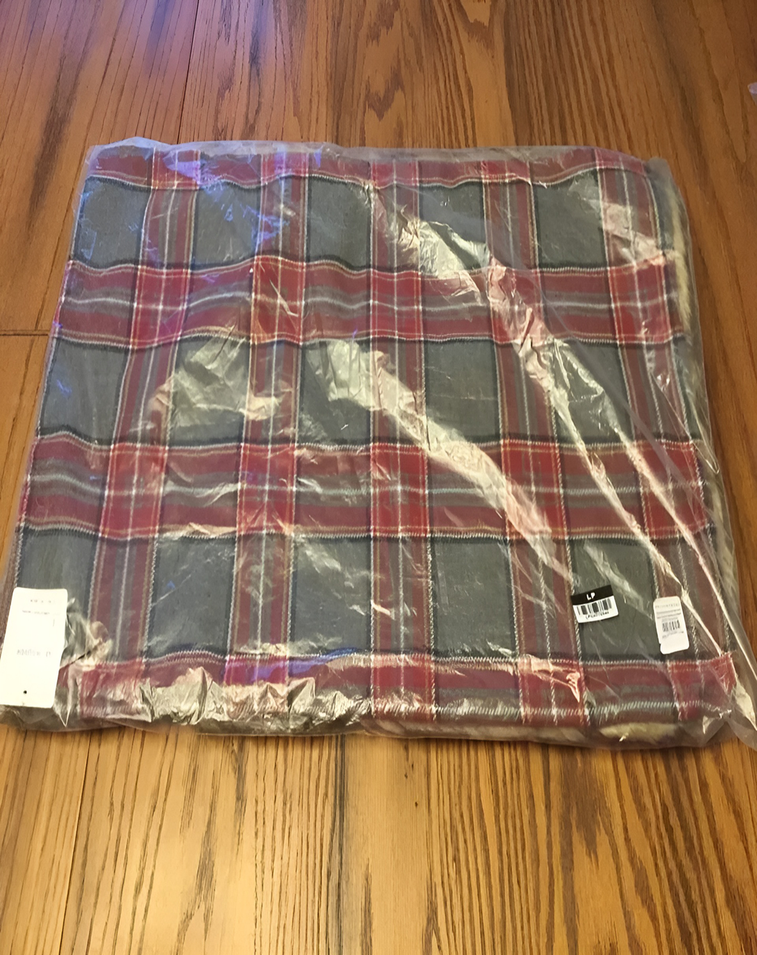 Serene Sleep Comforters Duvets