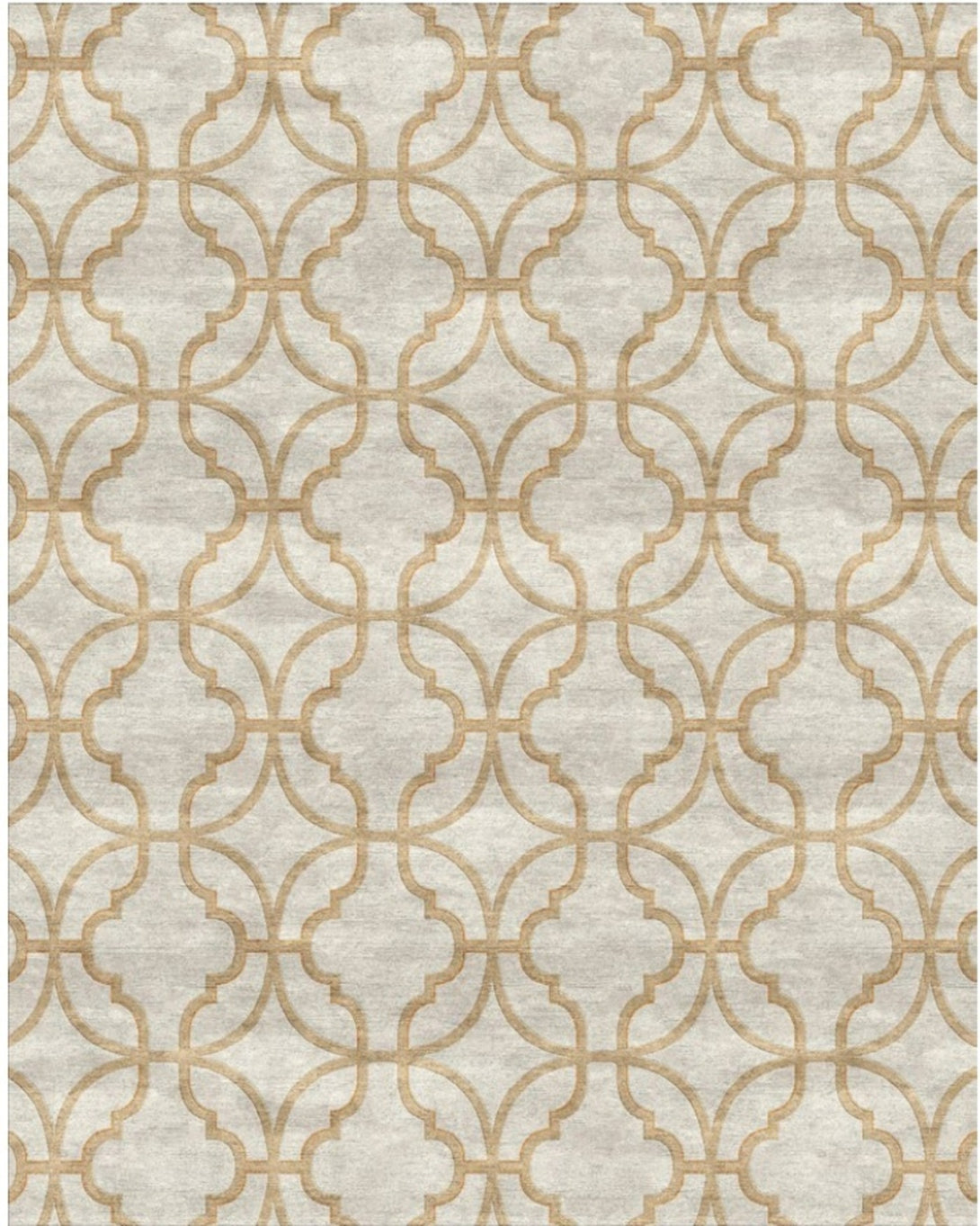 Earthy Tones Jute Carpet (Copy) ANGIE HOMES