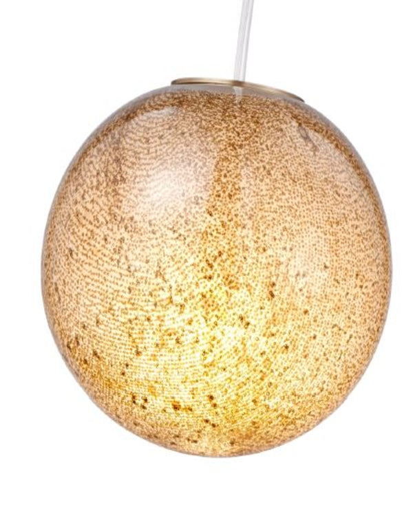 Buy Modern Serenity Stylish Hanging Lights