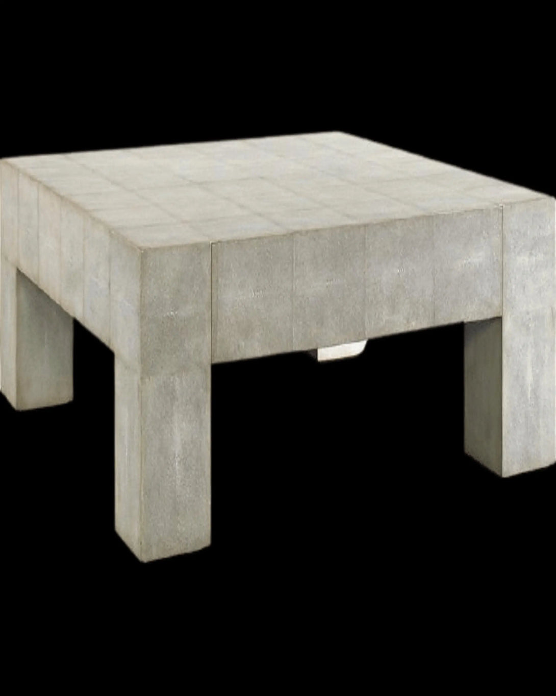 Shia Outdoor Table | Loungers | Patio & Garden Outdoor Furniture ANGIE HOMES