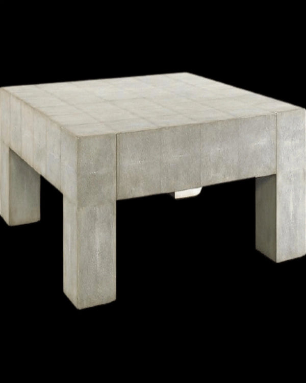 Shia Outdoor Table | Loungers | Patio & Garden Outdoor Furniture ANGIE HOMES