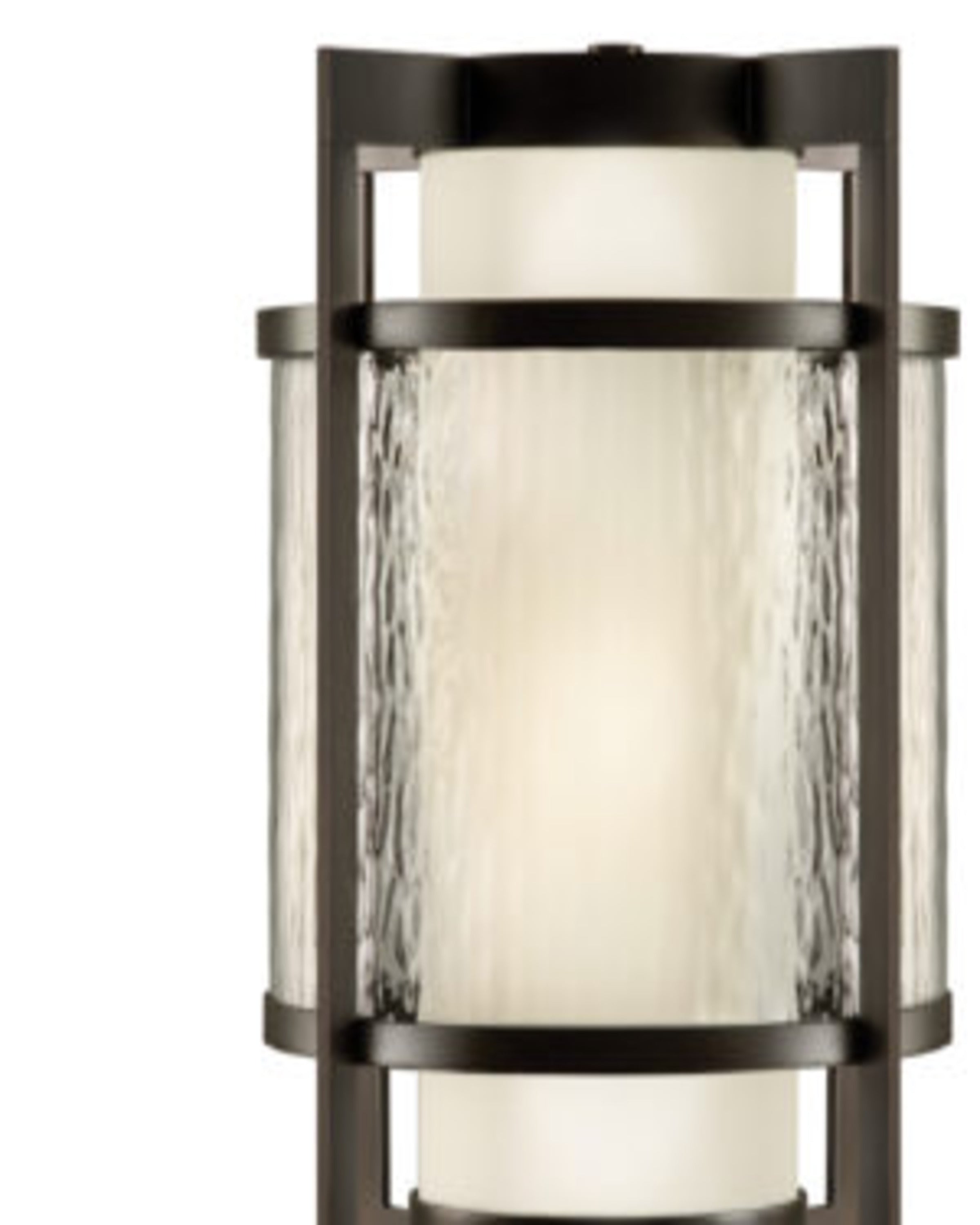 Shimmer Outdoor Lights ANGIE HOMES