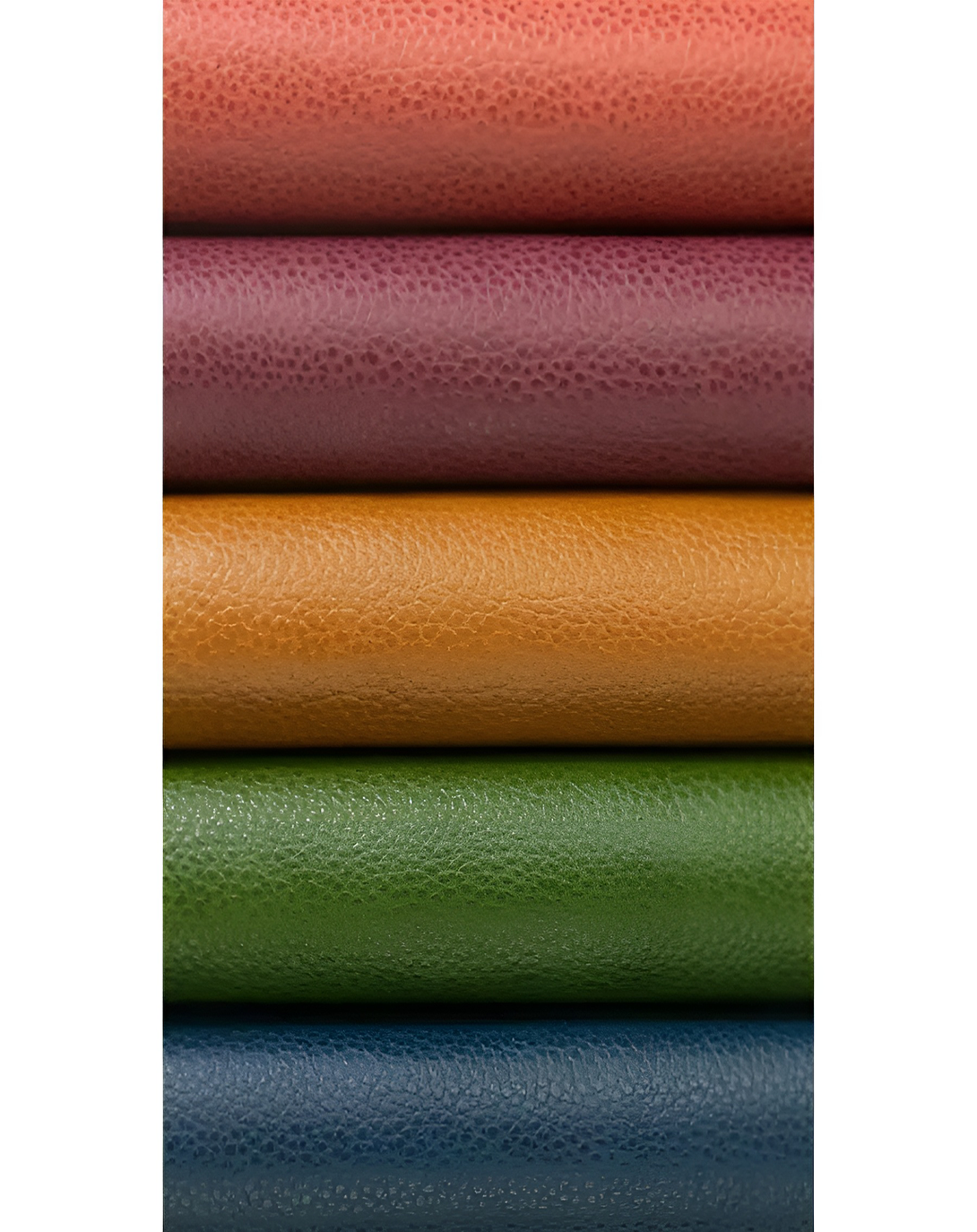 Silken Serenity Textures Fabrics ANGIE HOMES