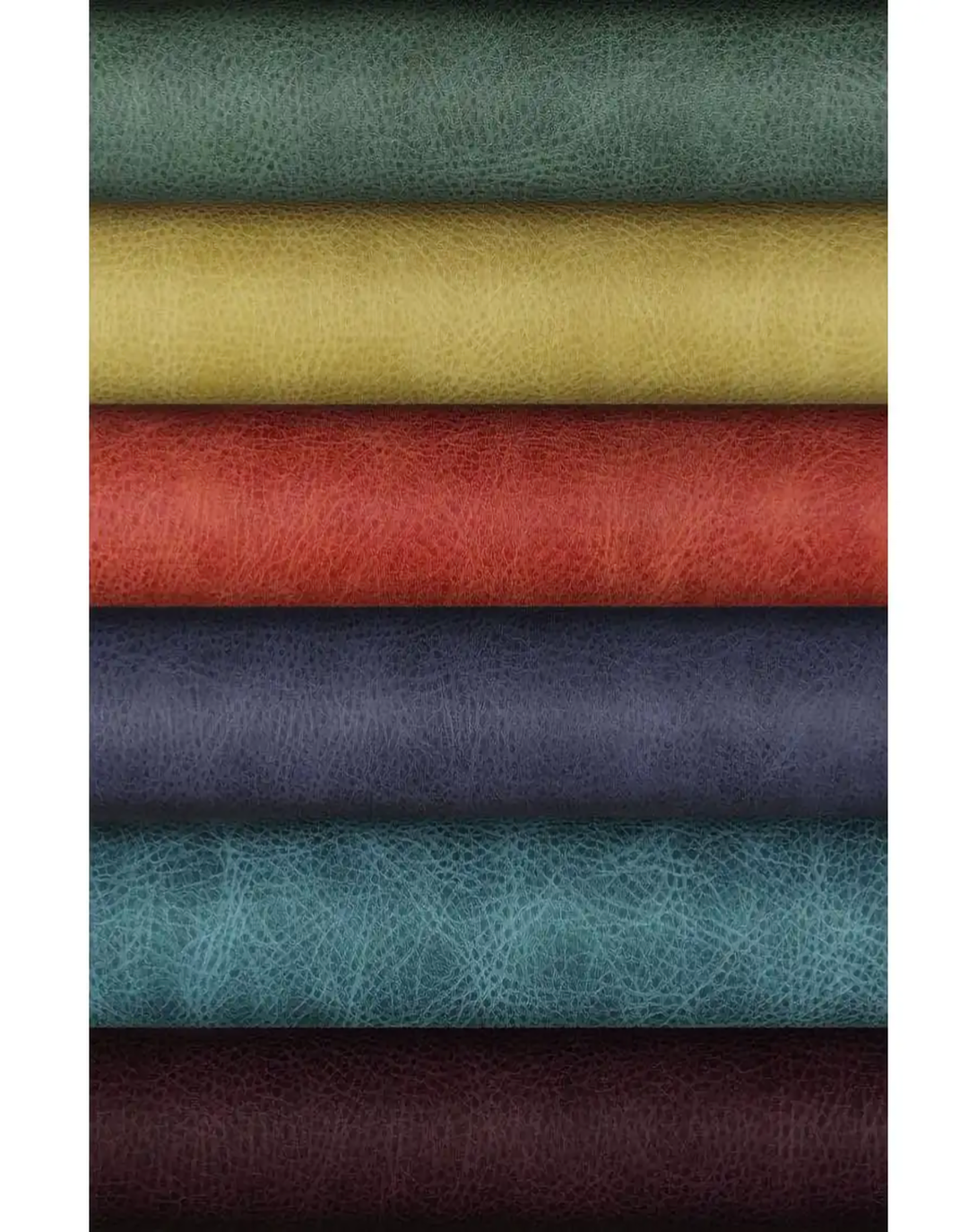 Silken Serenity Textures Fabrics