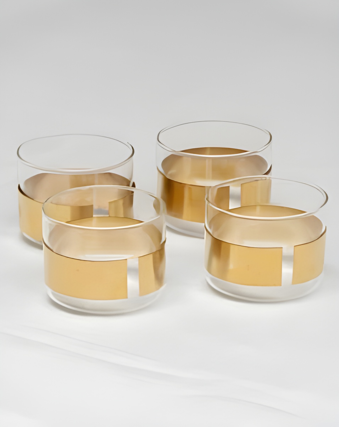 Silver Plated Designer Serverware - Angie Homes Serverware ANGIE HOMES