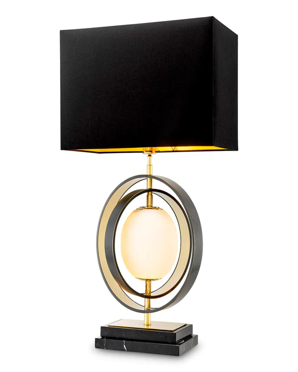 Slim Table Lamps ANGIE HOMES