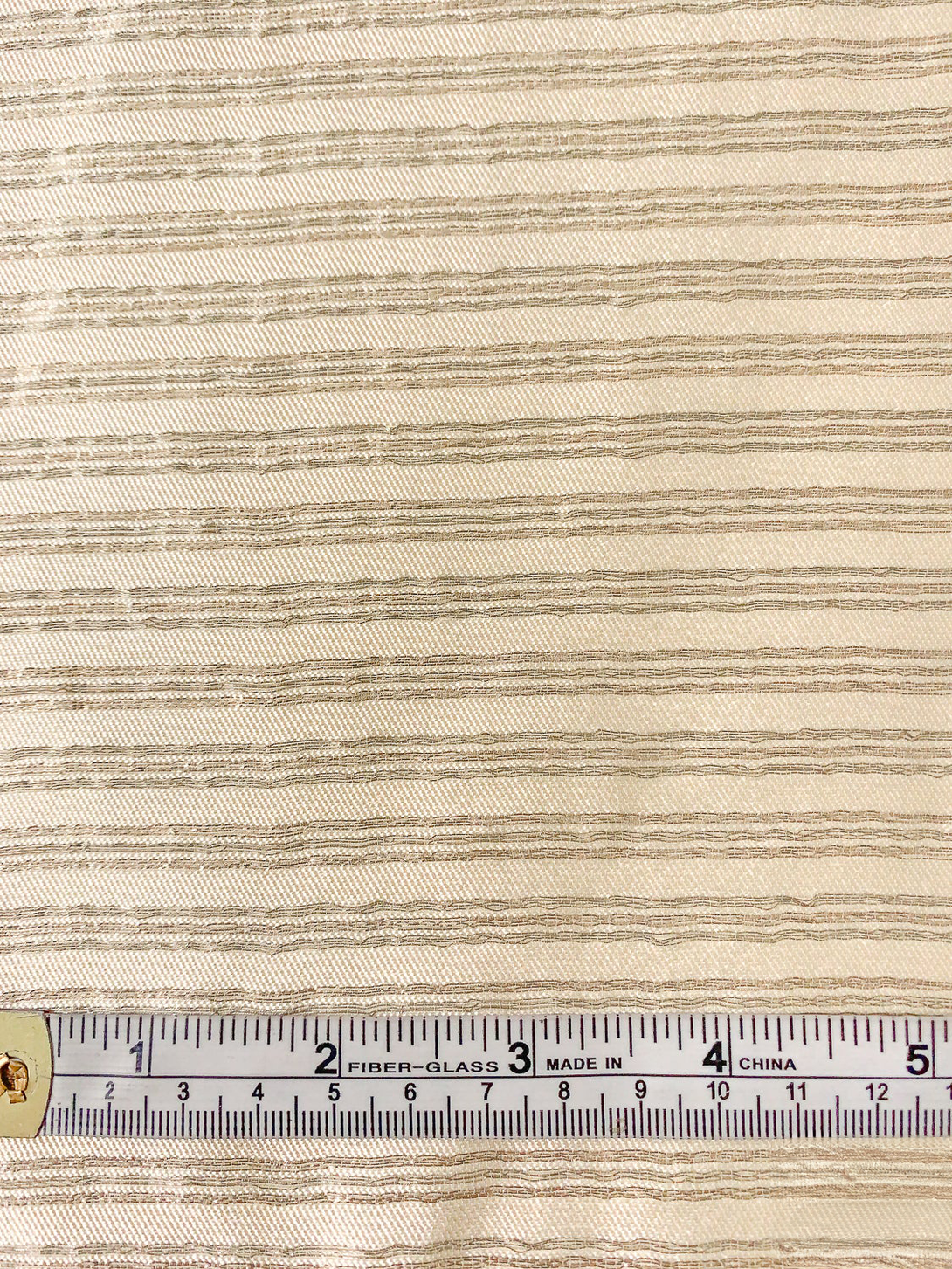 Smooth Luxury Colorful Fabrics