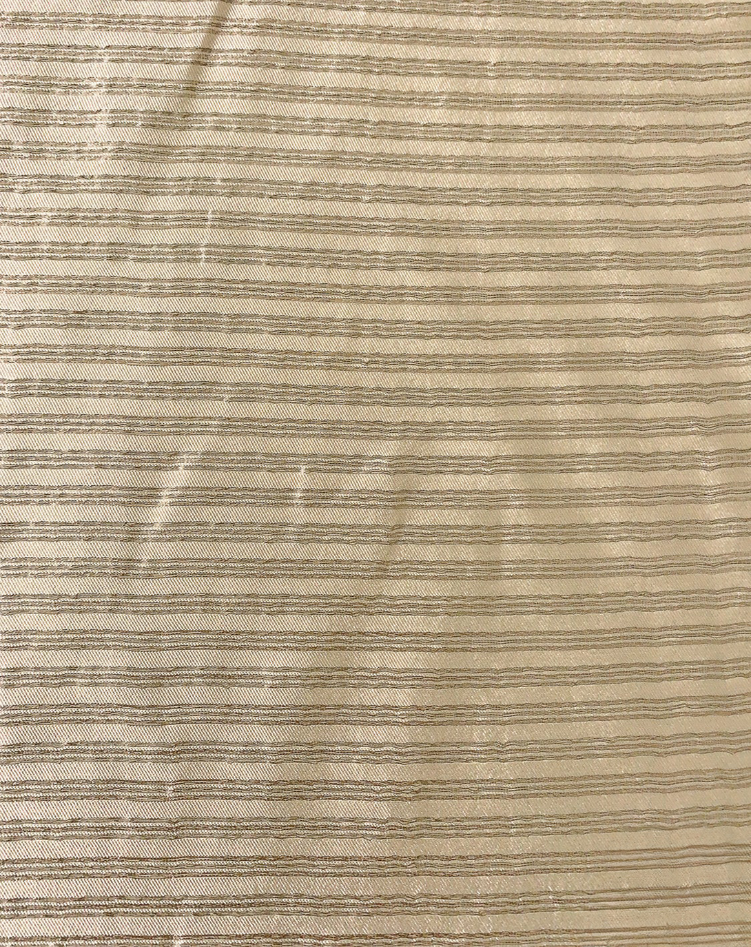 Smooth Luxury Colorful Fabrics