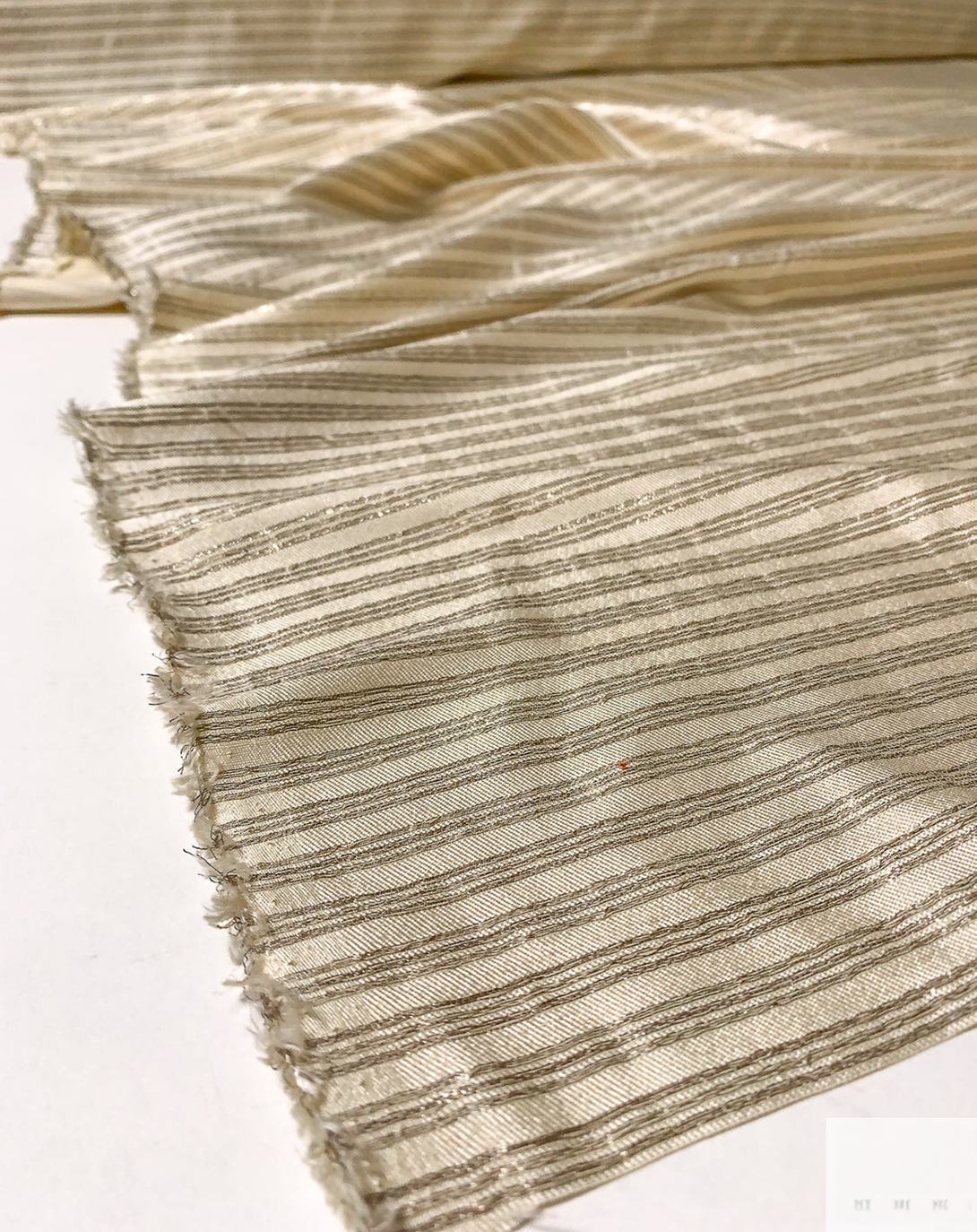 Smooth Luxury Colorful Fabrics