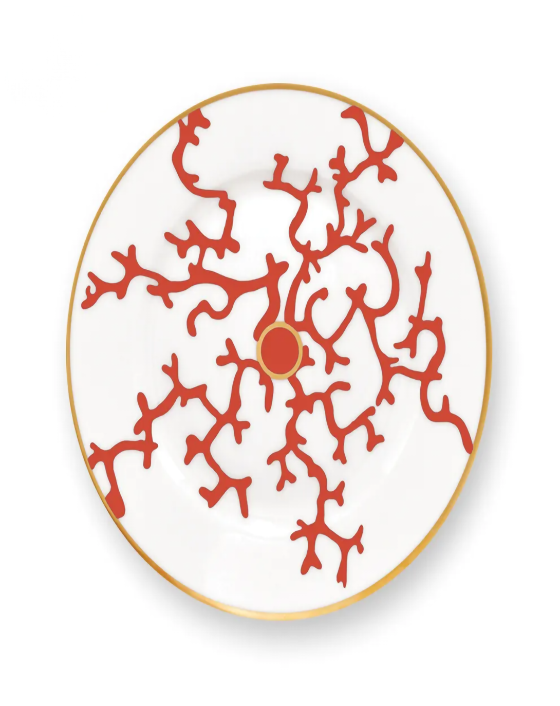 Sofía Plates ANGIE HOMES