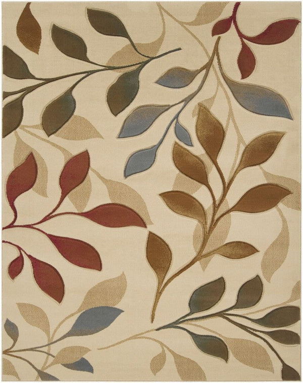 SoftStride Cozy Carpet