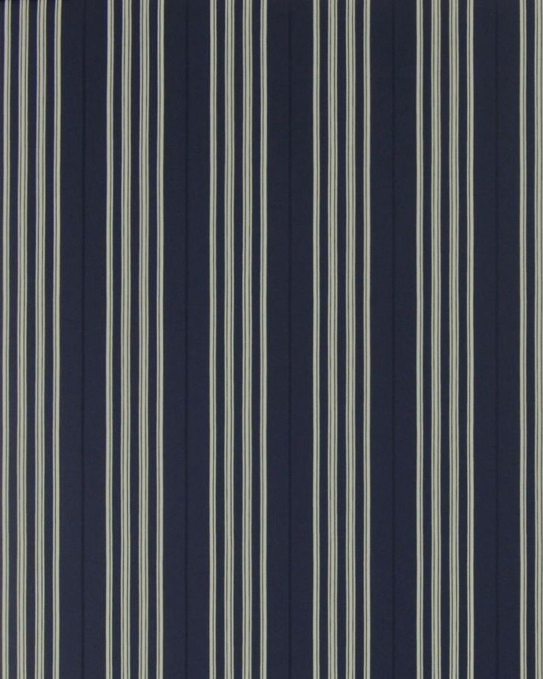 Soft Stylish Fabrics ANGIE HOMES