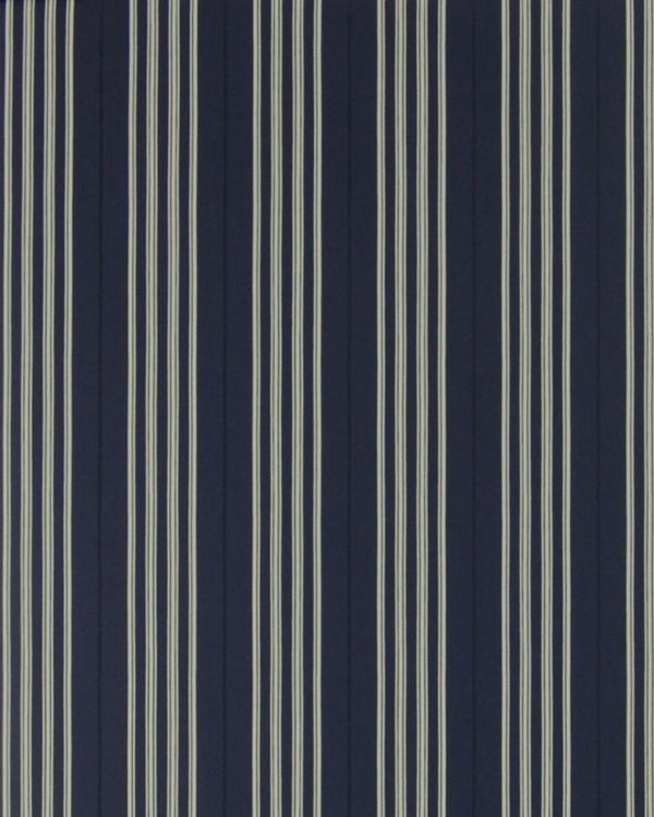 Soft Stylish Fabrics ANGIE HOMES