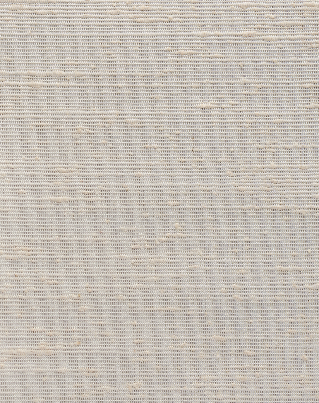 Soft Pastel Chenille Wallpaper