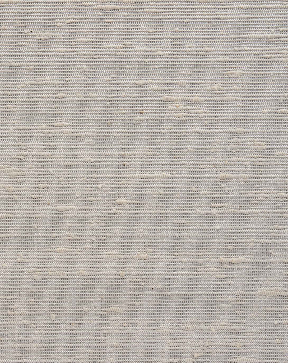 Soft Pastel Chenille Wallpaper