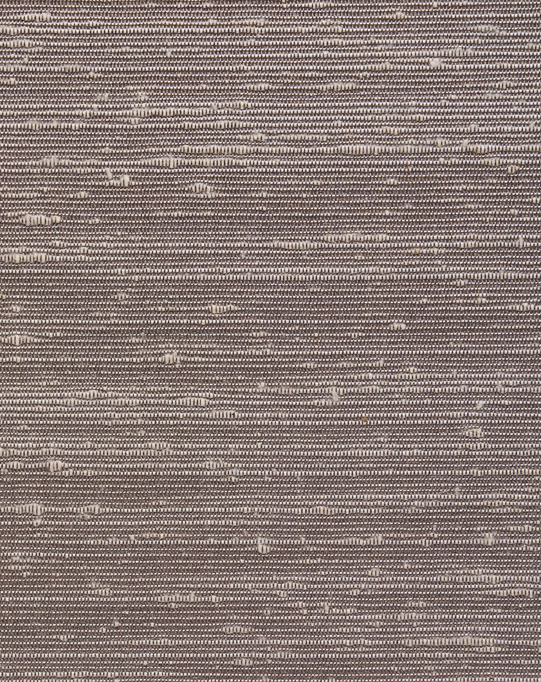 Soft Pastel Chenille Wallpaper