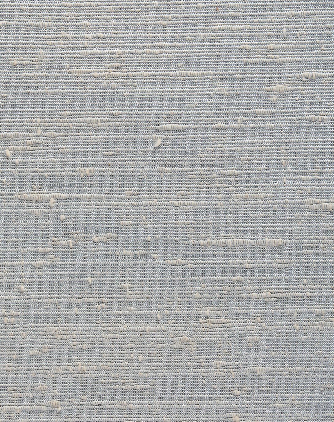 Soft Pastel Chenille Wallpaper