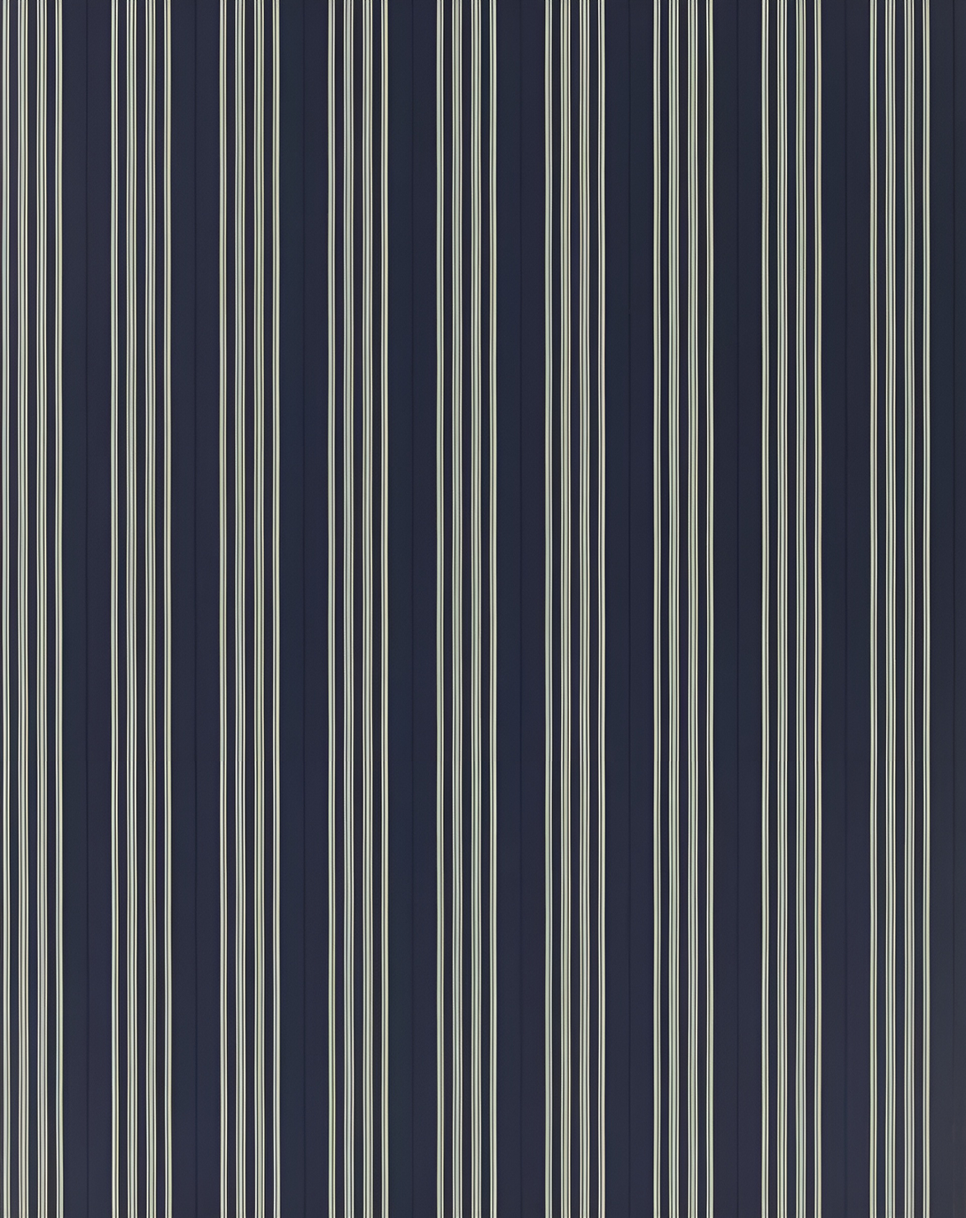 Soft Stylish Lightweight Fabrics