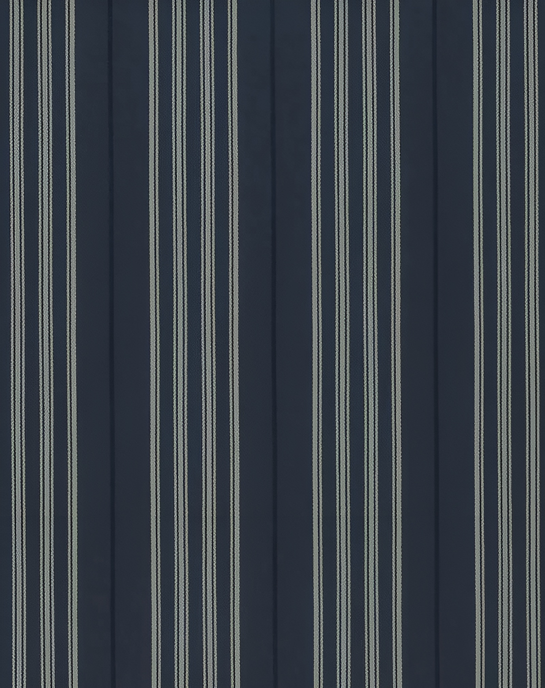 Soft Stylish Lightweight Fabrics