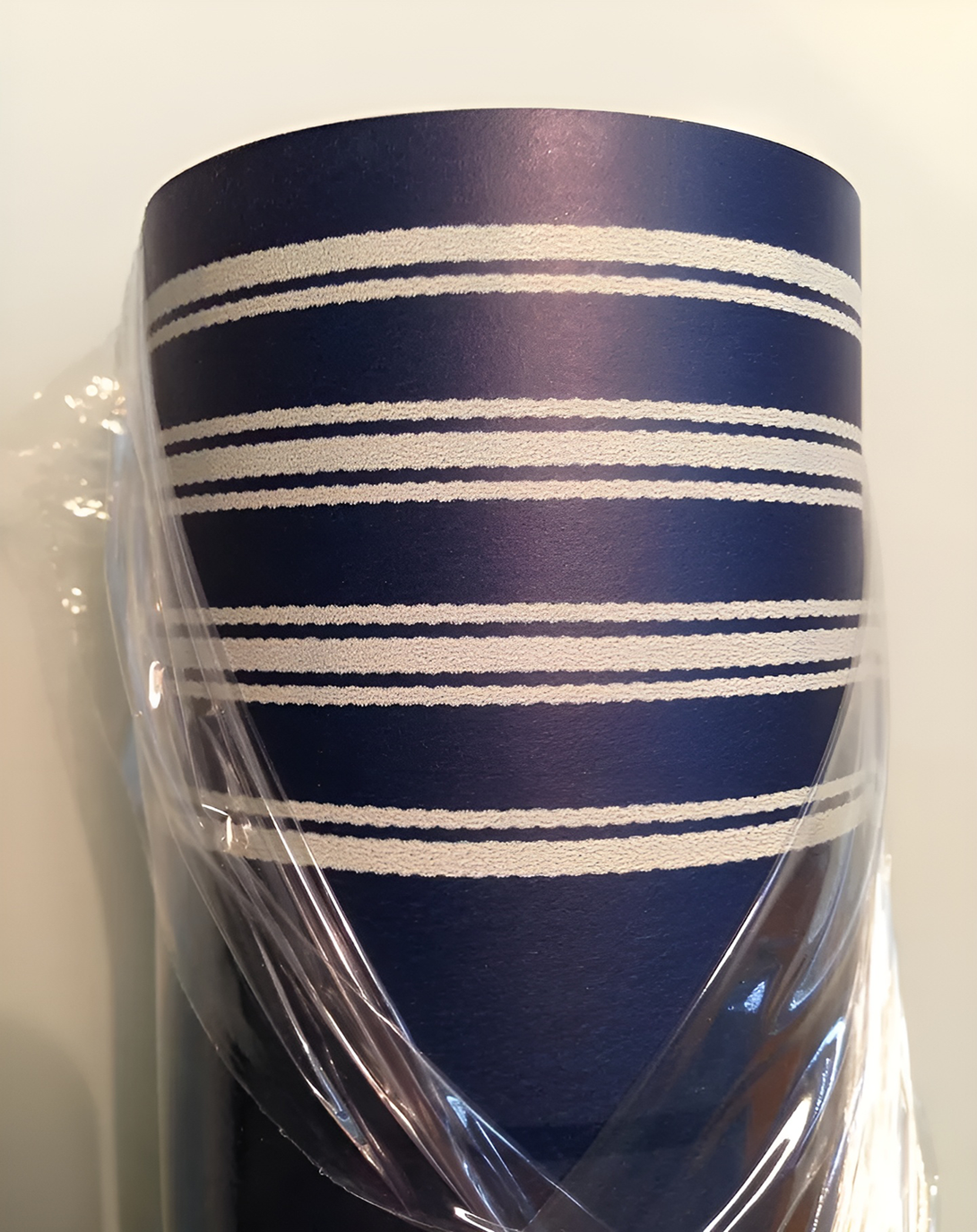 Soft Stylish Lightweight Fabrics