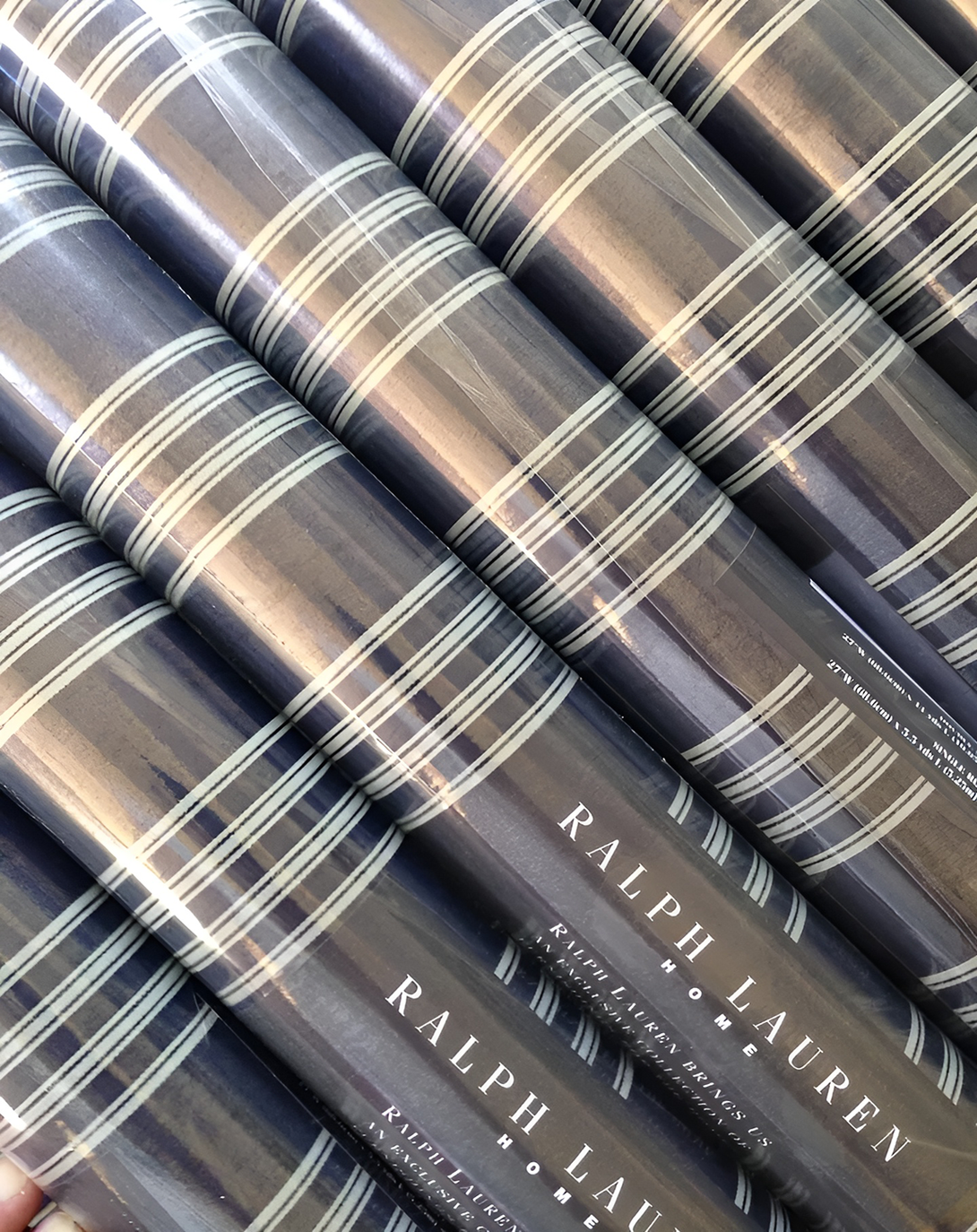 Soft Stylish Lightweight Fabrics