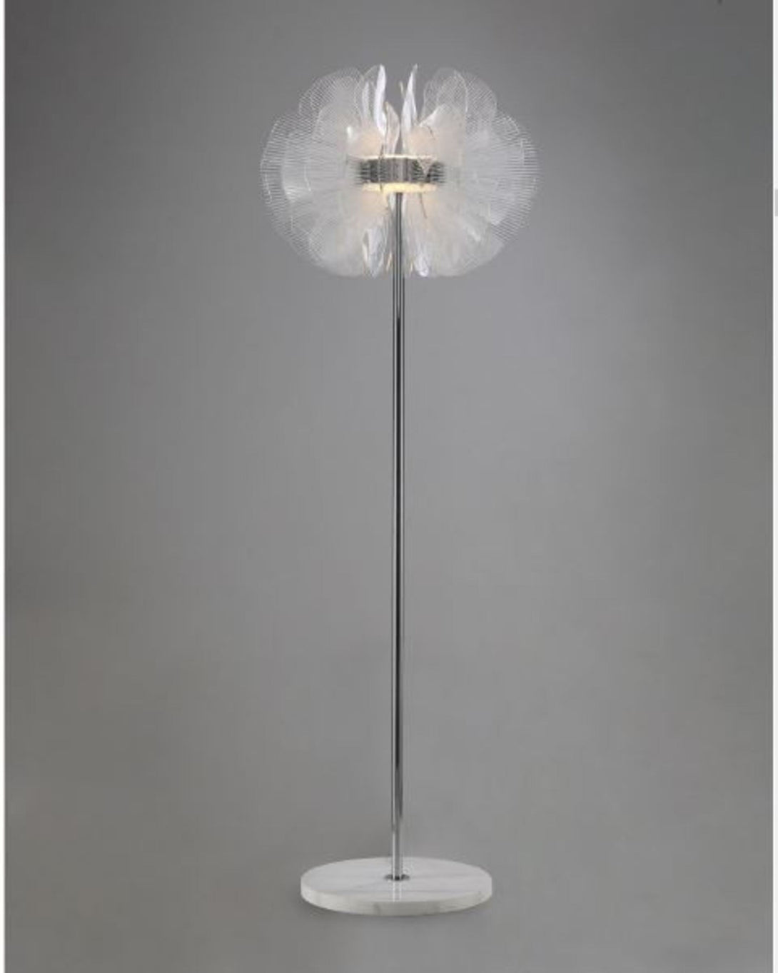 Solar Hanging Lamps ANGIE HOMES