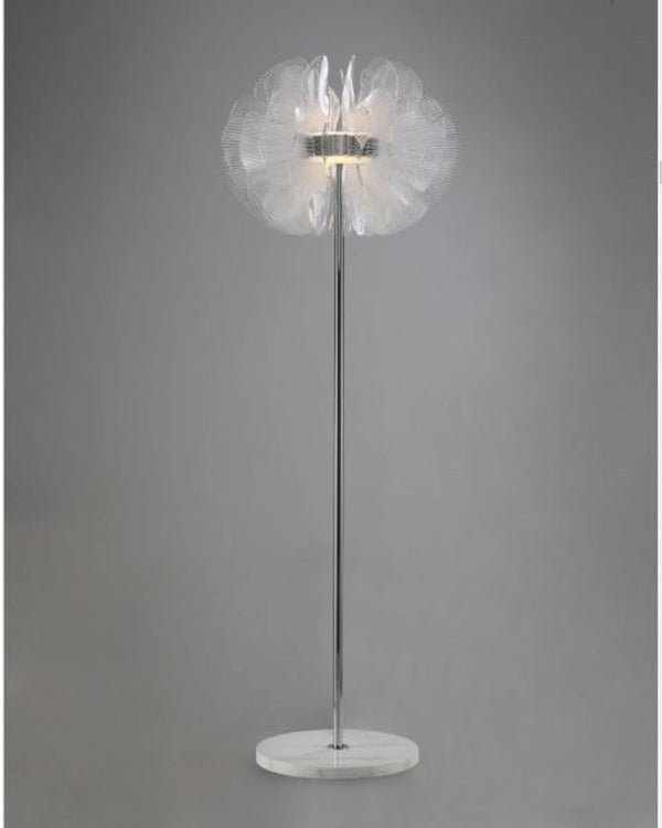 Solar Hanging Lamps ANGIE HOMES