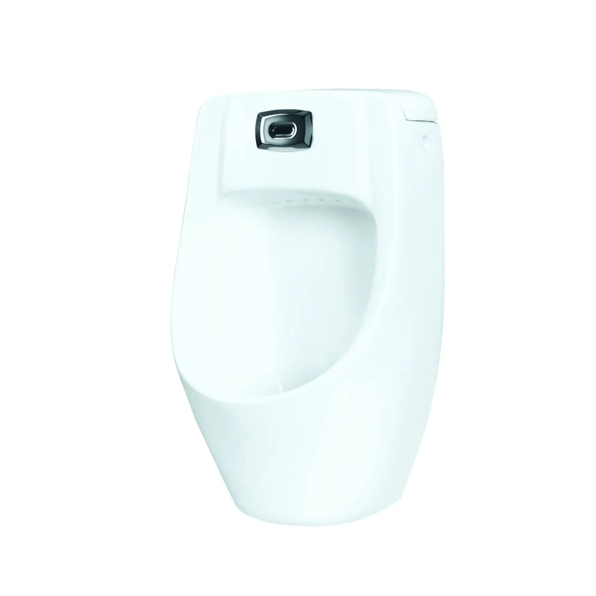 Somany Aurore Sensor Urinal Flush Somany Ceramics