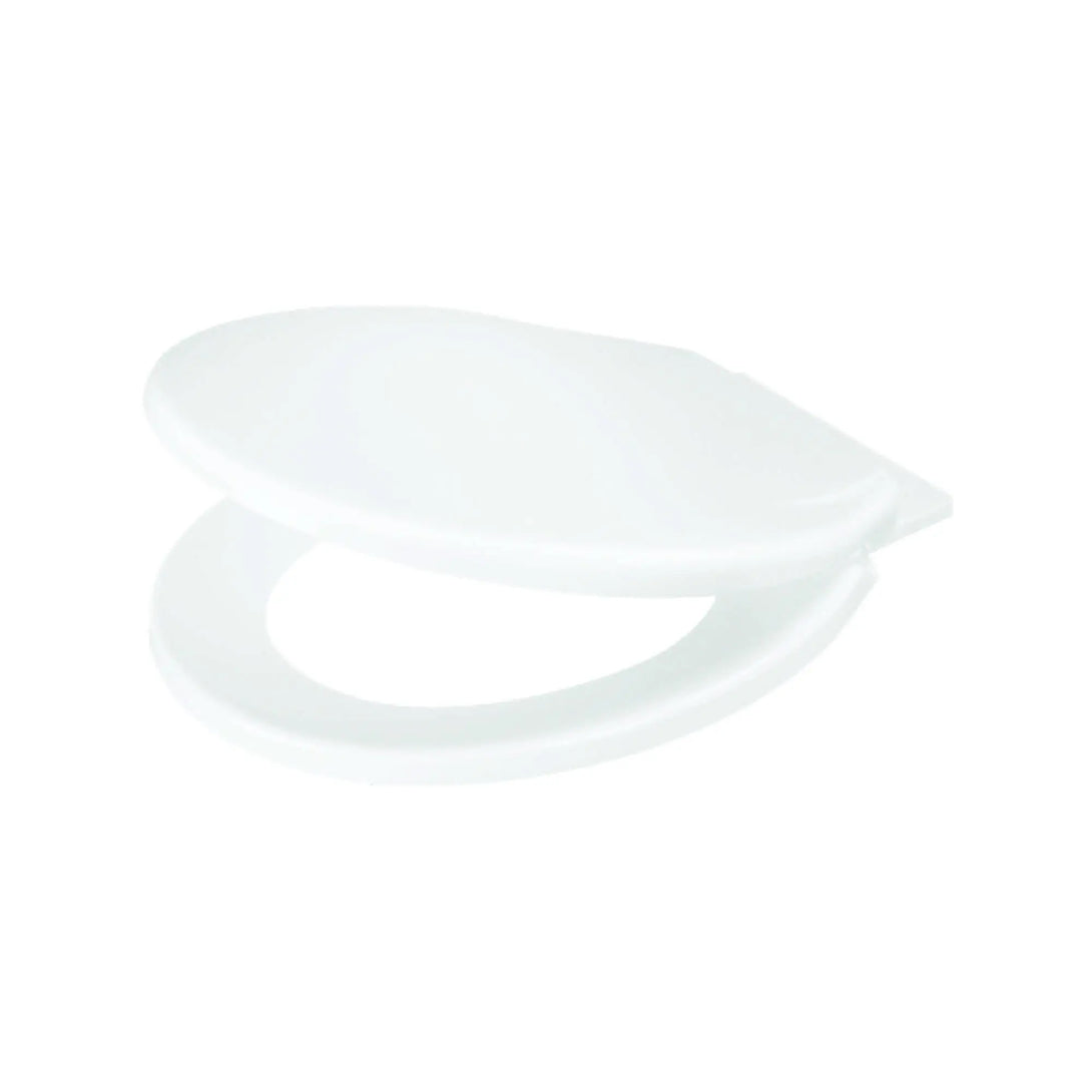 Somany Compact Seat Cover Somany Ceramics