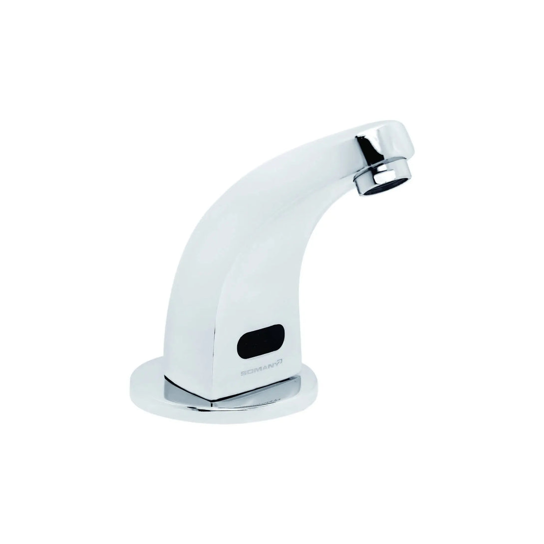 Somany Esla Polo Sensor Faucet Somany Ceramics
