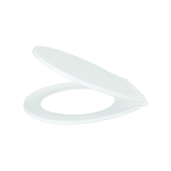 Somany Standard Plus ISI Seat Cover Somany Ceramics