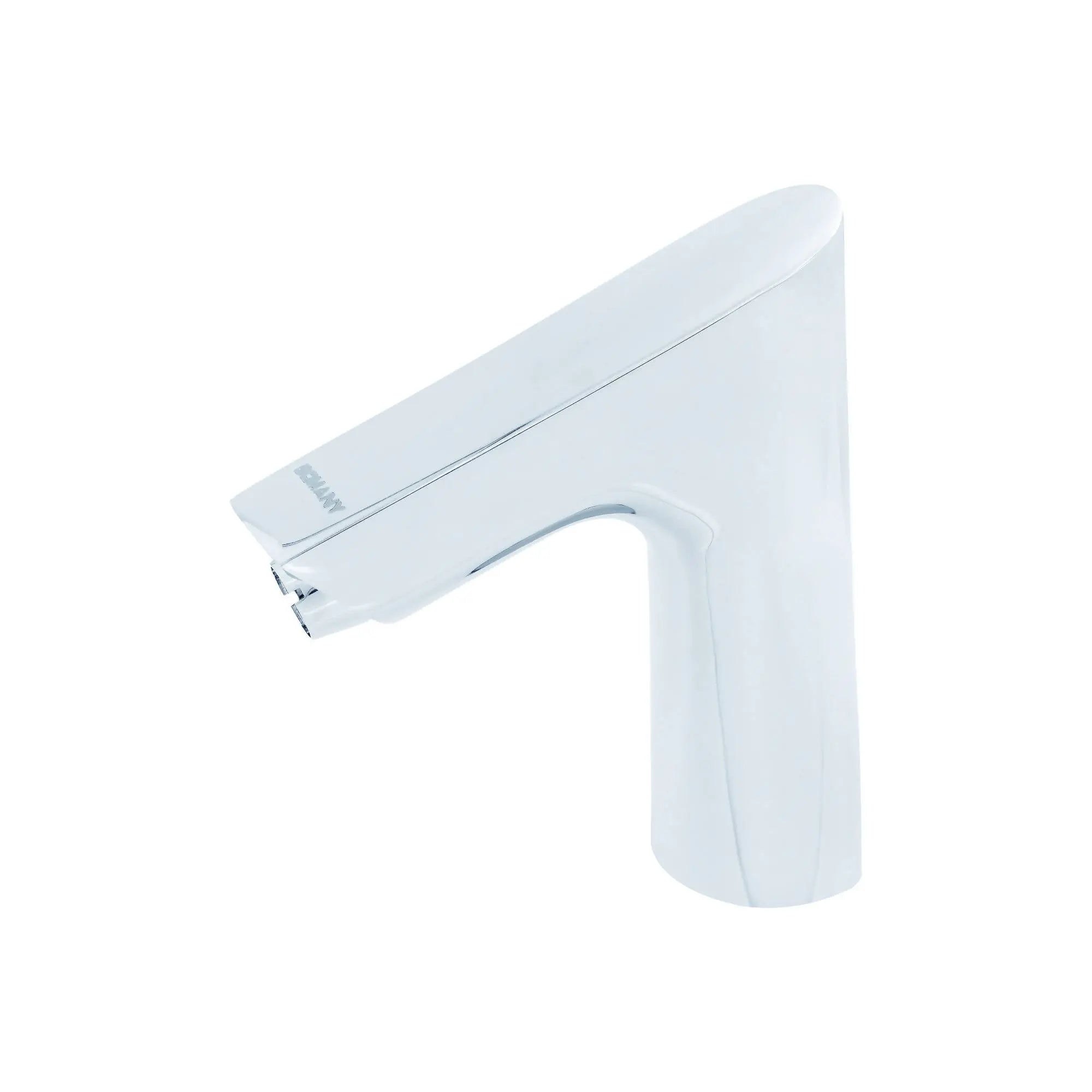 Somany Vouge Mouth Oprated Sensor Faucet Somany Ceramics