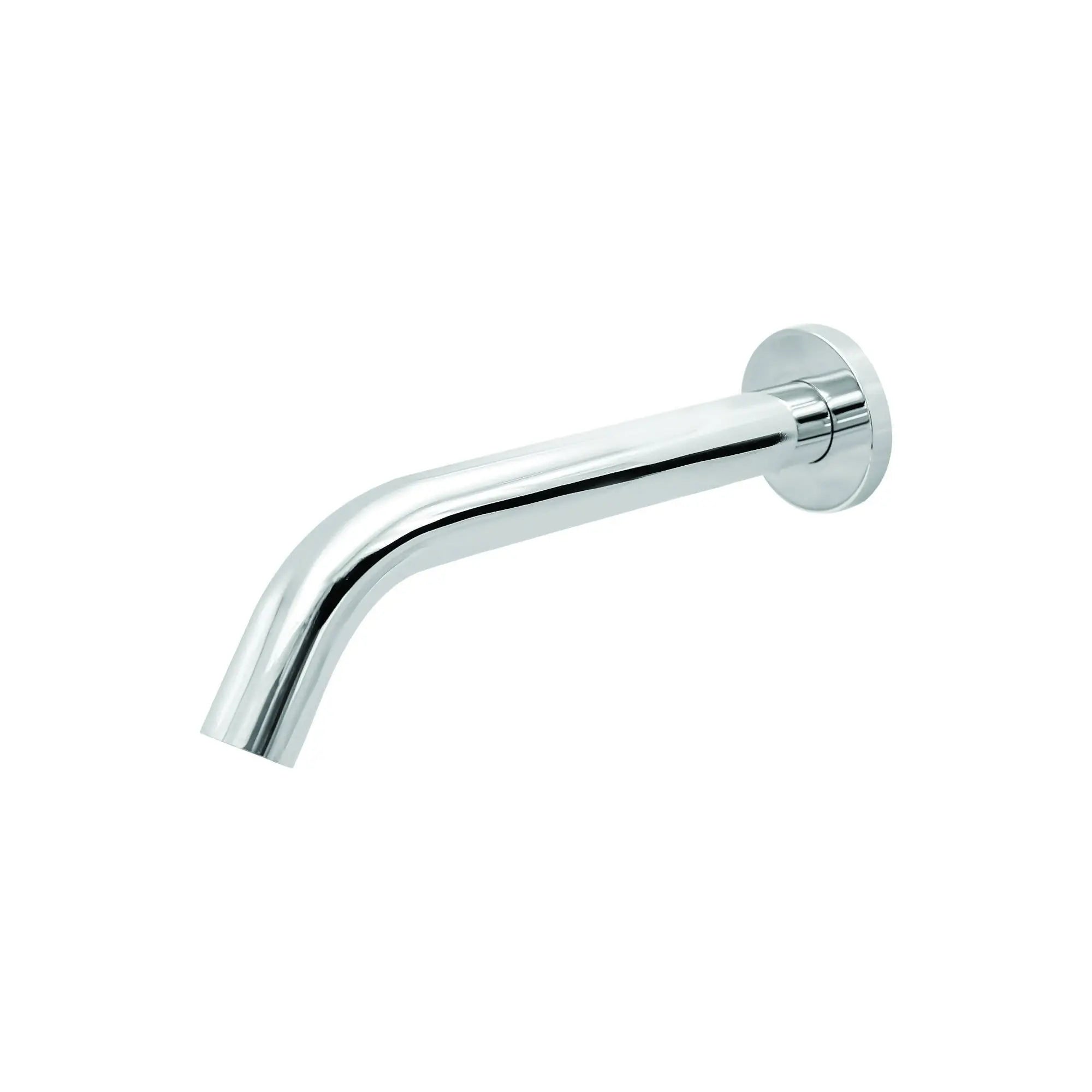 Somany WM Sensor Faucet with 5 inch Hose Somany Ceramics