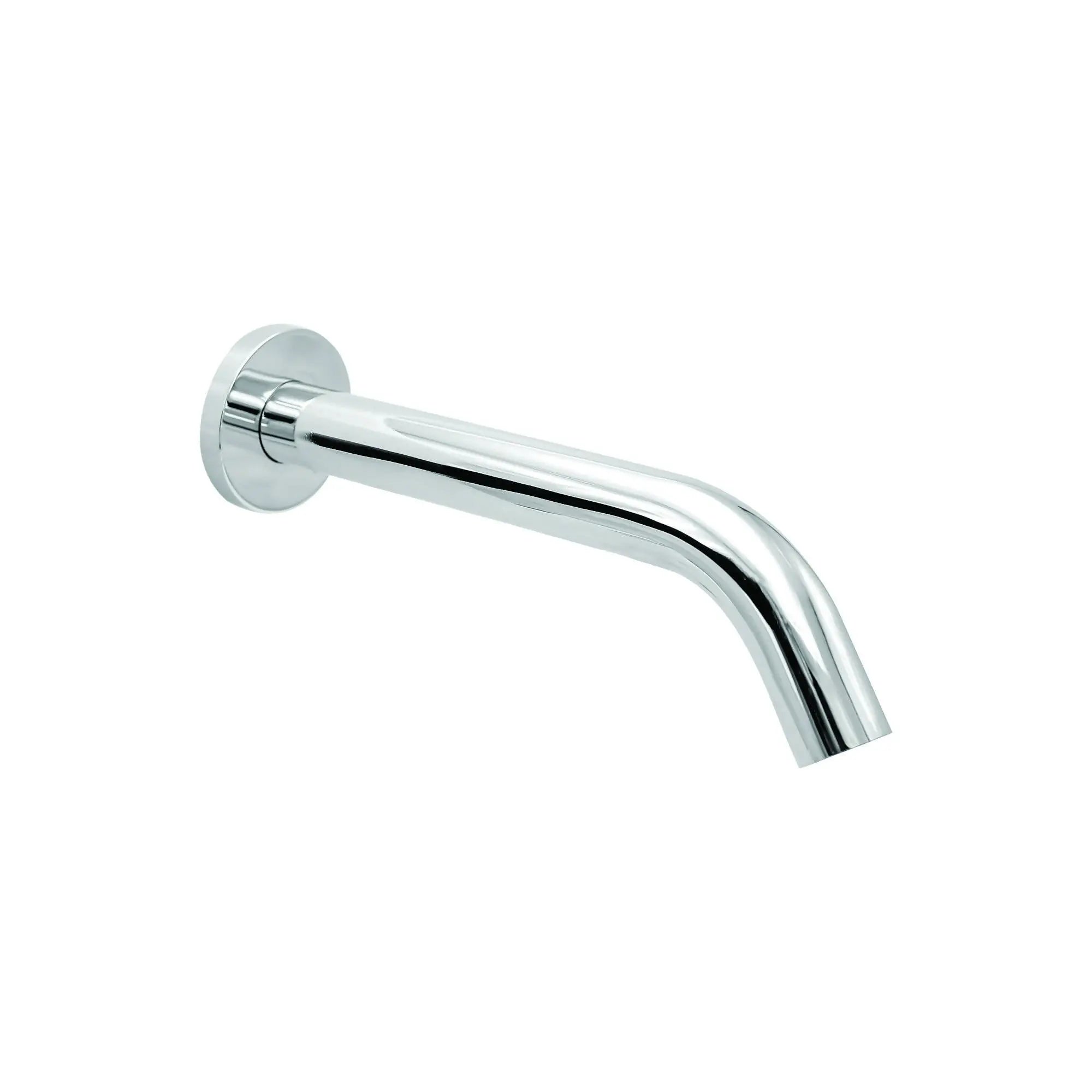 Somany WM Sensor Faucet with 5 inch Hose Somany Ceramics