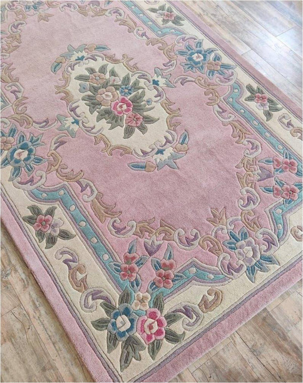 Soundproof Area Rugs