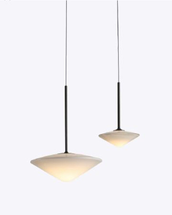 Buy Modern Magic Stylish Hanging Lights Online