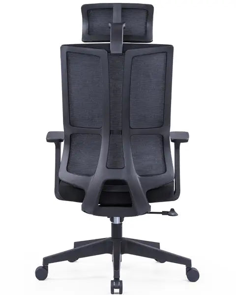 Staple Office Chair ANGIE HOMES