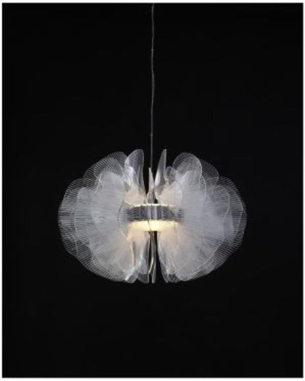 Stardust Hanging Lights ANGIE HOMES