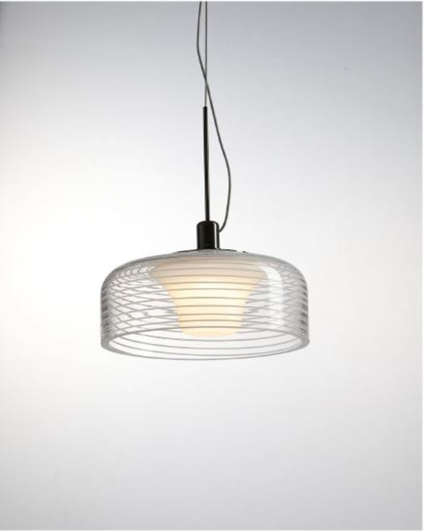 Starry Hanging Lights ANGIE HOMES