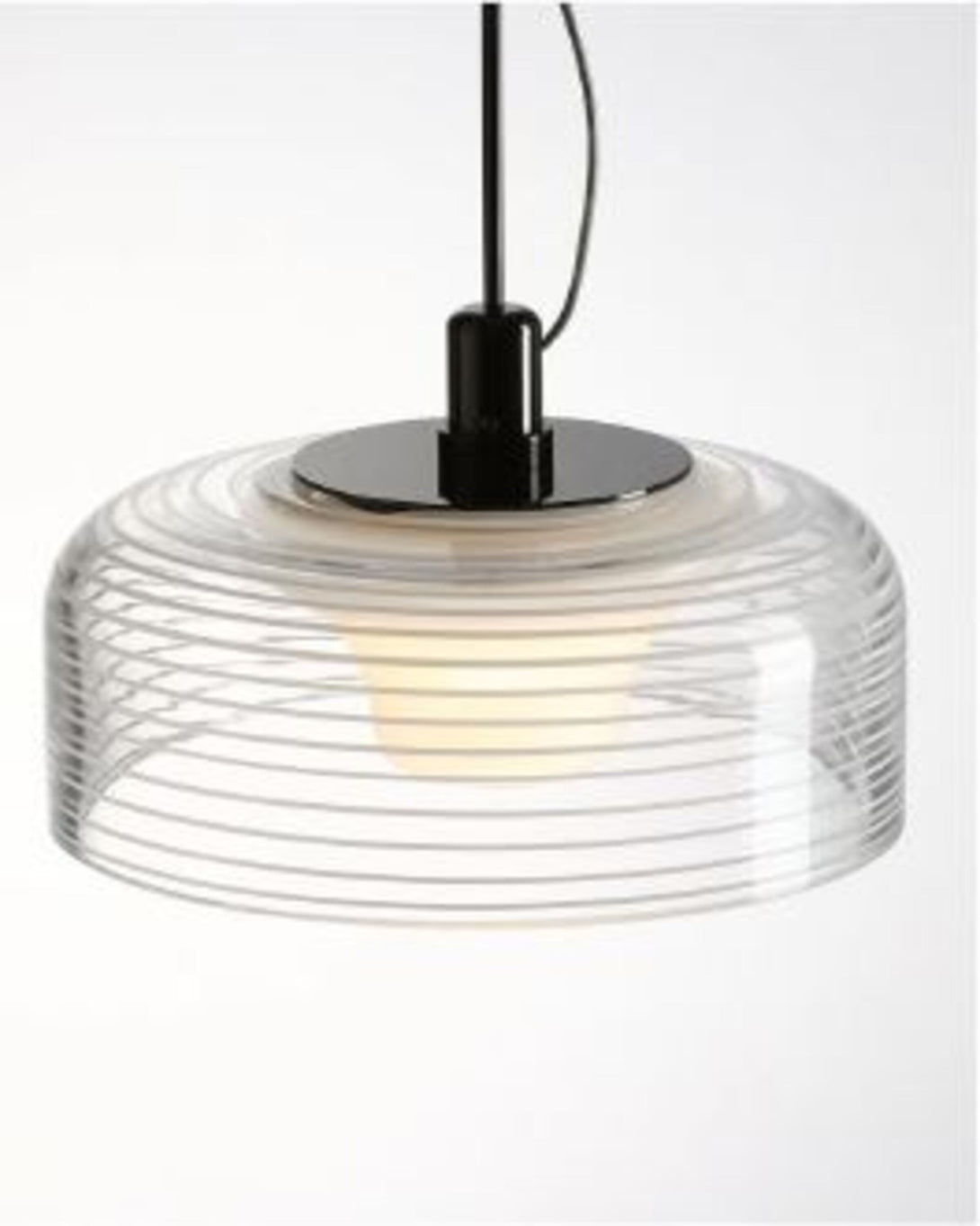 Starry Hanging Lights ANGIE HOMES