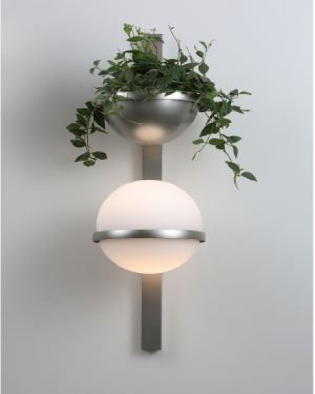 Starry Wall Scones ANGIE HOMES