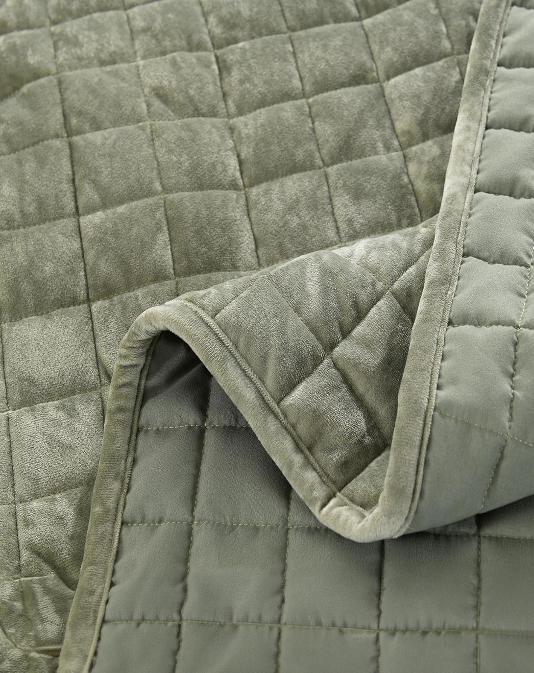 Steller BedSet(Set of 4) angie kripalani design