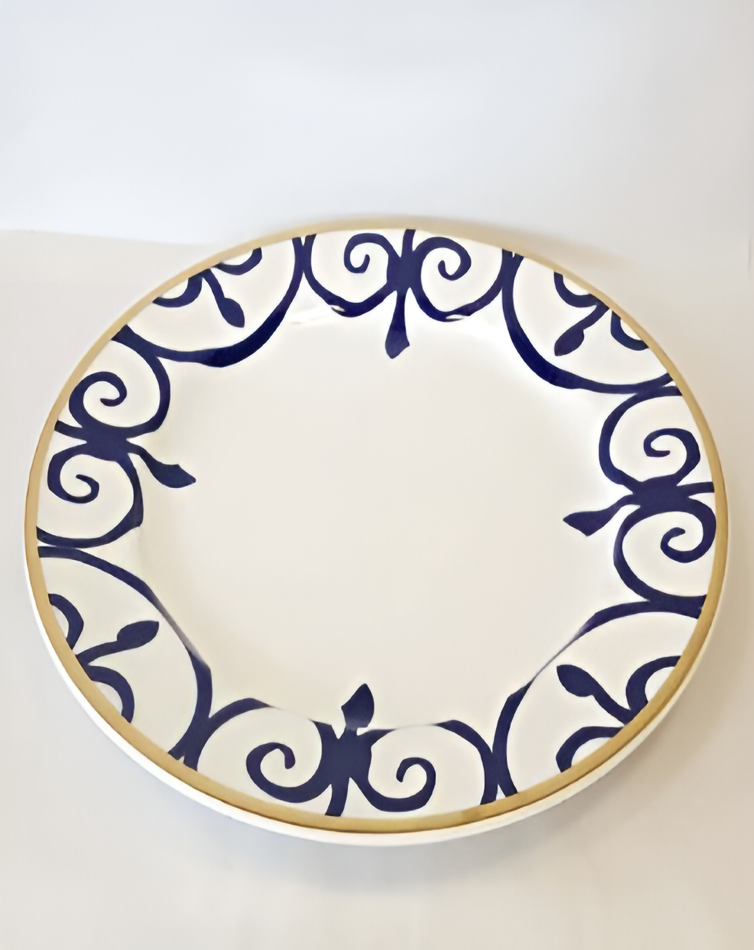 Stenx Dinner and Tea set