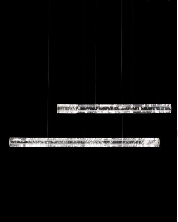 Steppe Hanging Lights ANGIE HOMES