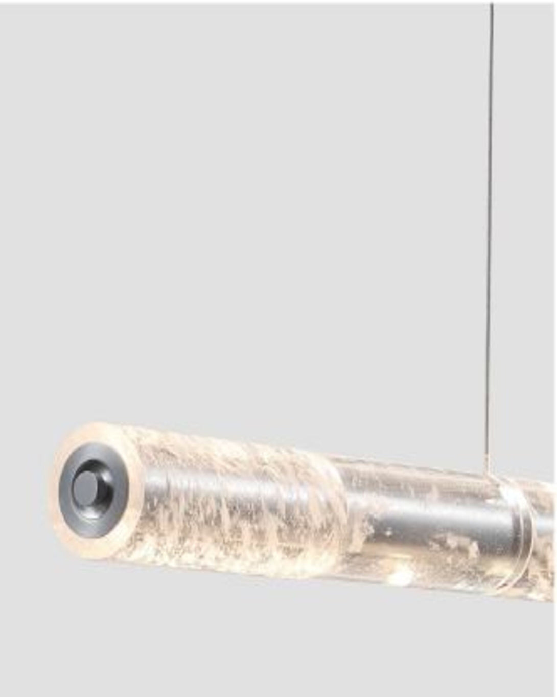 Steppe Hanging Lights ANGIE HOMES